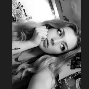 Meet your Posher, Kaila